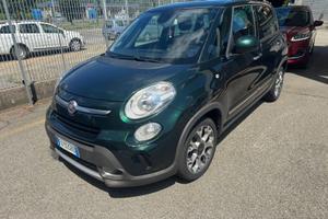 Fiat 500 l