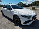 mercedes-benz-a-200-a-200-d-automatic-amg-line-adv