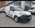 fiat-doblo-maxi-isotermico-u90097