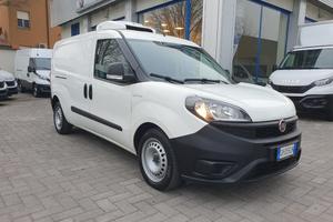 FIAT DOBLO' MAXI ISOTERMICO U90097