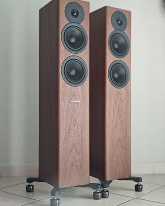 Diffusori Dynaudio Evoke 30