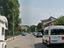 Immagine 11