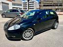 fiat-grande-punto-grande-punto-1-9-mjt-130-cv-3-po