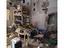 Immagine 20