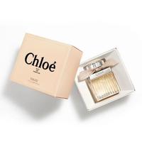 Chloé eau de parfum 75ml