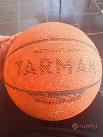 Palla da basket