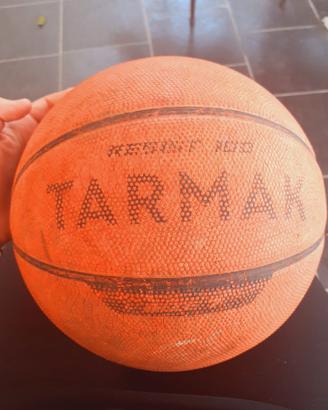 Palla da basket
