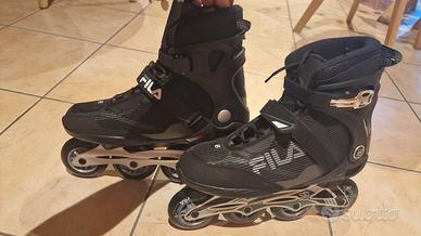 roller fila nuovi