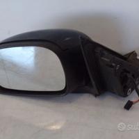 Specchietto retrovisore Sinistro Fiat 500L 2017