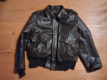 Schott originale USA 