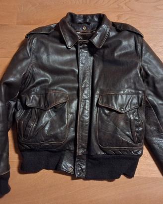 Schott originale USA 