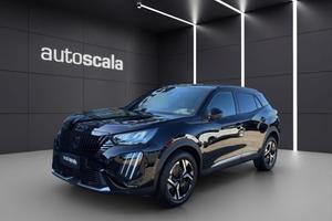 PEUGEOT 2008 PureTech 100 S&S Allure