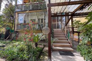 VILLA SINGOLA A LONATO DEL GARDA