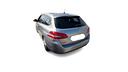 ricambi-peugeto-308-2-0-d-110kw-2014-ah01