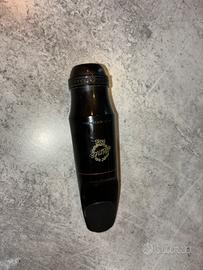 Becco Soloist E - Anni 70 Sax Tenore