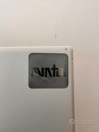 Termoarredi RUNTAL ARTE Plano (acqua calda)