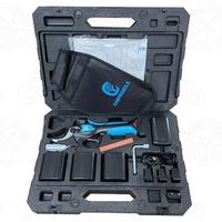 Forbice Campagnola Stark xl