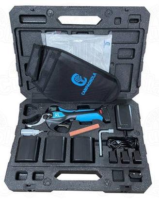 Forbice Campagnola Stark xl