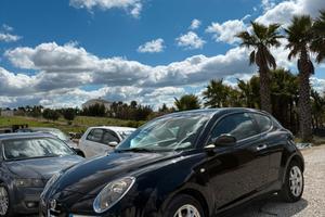 Alfa Romeo MiTo 1.3 JTDm 85 CV S&S Distinctive
