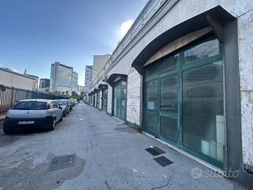 Negozio Napoli [Cod. rif 3264886VCG]