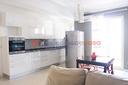 appartamento-milazzo-prof517arg-