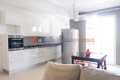 Appartamento Milazzo [#prof517ARG]