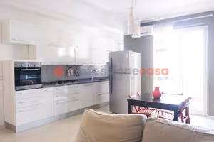 Appartamento Milazzo [#prof517ARG]