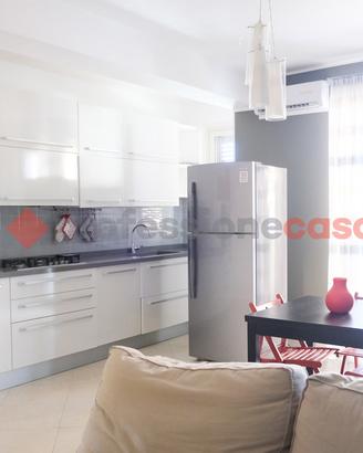 Appartamento Milazzo [#prof517ARG]