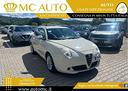 alfa-romeo-mito-1-4-70-cv-8v-progression