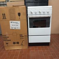 CUCINA A GAS