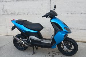 scooter 50cc 