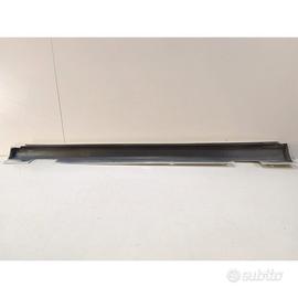 MB B W246 Sottoporta Destro - 14383