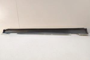MB B W246 Sottoporta Destro - 14383