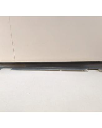 MB B W246 Sottoporta Destro - 14383