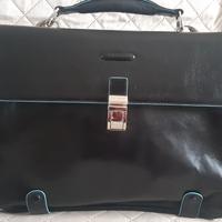 borsa nuova Piquadro
