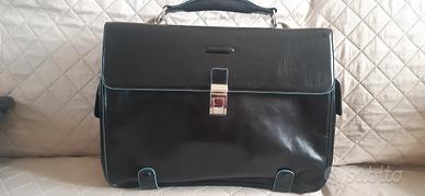 borsa nuova Piquadro