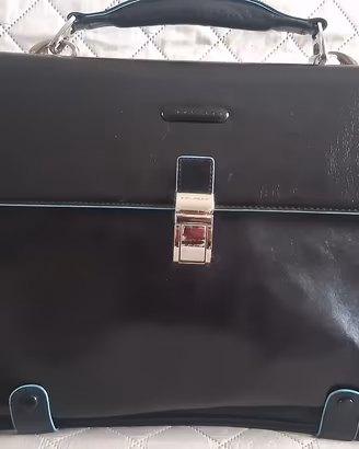 borsa nuova Piquadro