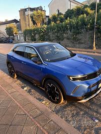 OPEL MOKKA 1.5 DIESEL ULTIMATE – 2023