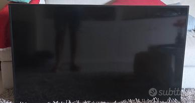 Tv Samsung 50" 