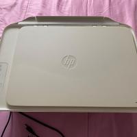 Stampante HP DeskJet 2130 multifunzione