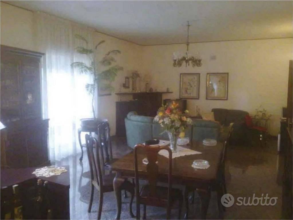 Appartamento – Cosenza, Città 2000 - Vista 3