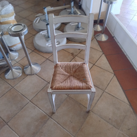 Attrezzatura per ristorante