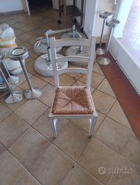 Attrezzatura per ristorante