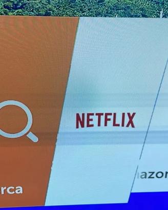 Tv LG SMART OLED 55 4K