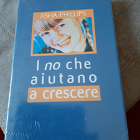 I no che aiutano a crescere libro