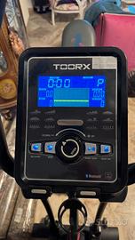 ELLITTICA ERX300 TOORX