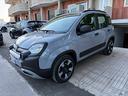 fiat-panda-1-0-firefly-s-s-hybrid-city-cross-2022