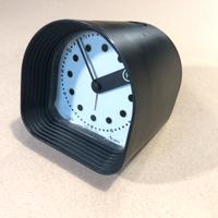 1970 Ritz Italora OPTIC REVISIONE&GRNZ