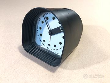 1970 Ritz Italora OPTIC REVISIONE&GRNZ