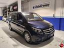 mercedes-vito-1-6-115-cdi-9-posti